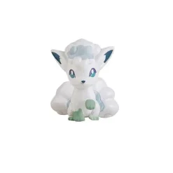 Pkm.store Pokemon Figuren-Grose Auswahl An Pokemon Figuren (Ca. 3-8Cm)