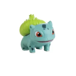Pkm.store Pokemon Figuren-Grose Auswahl An Pokemon Figuren (Ca. 3-8Cm)