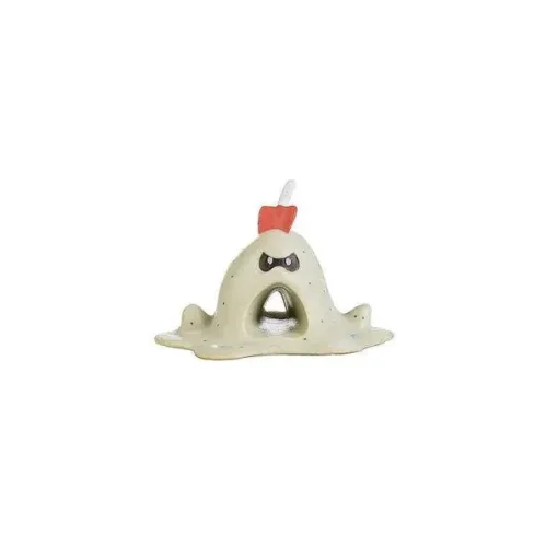 Pkm.store Pokemon Figuren-Grose Auswahl An Pokemon Figuren (Ca. 3-8Cm)