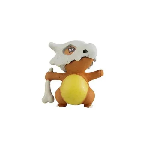 Pkm.store Pokemon Figuren-Grose Auswahl An Pokemon Figuren (Ca. 3-8Cm)
