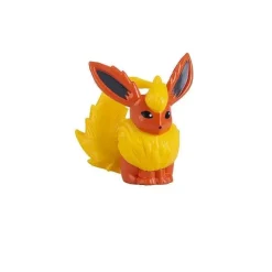 Pkm.store Pokemon Figuren-Grose Auswahl An Pokemon Figuren (Ca. 3-8Cm)