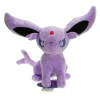 Pkm.store Pokemon Kuscheltiere-Grose Evoli Entwicklungen Kuscheltiere (Ca. 30Cm) - Viele Motive Zur Wahl