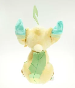 Pkm.store Pokemon Kuscheltiere-Grose Evoli Entwicklungen Kuscheltiere (Ca. 30Cm) - Viele Motive Zur Wahl