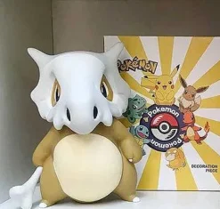 Pkm.store Pokemon Figuren-Grose Suse Pokemon Figuren