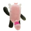 Pkm.store Pokemon Kuscheltiere-Groses Kosturso Bewear Pluschtier (Ca. 30Cm)