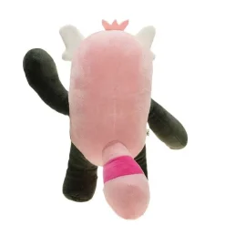 Pkm.store Pokemon Kuscheltiere-Groses Kosturso Bewear Pluschtier (Ca. 30Cm)