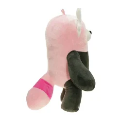Pkm.store Pokemon Kuscheltiere-Groses Kosturso Bewear Pluschtier (Ca. 30Cm)