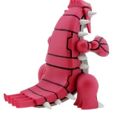 Pkm.store Pokemon Figuren-Groudon Pokemon Figur