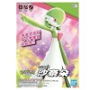 Pkm.store Pokemon Figuren-Guardevoir Gardevoir Pokemon Figur