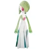 Pkm.store Pokemon Kuscheltiere-Guardevoir Plusch Pokemon (Ca. 60Cm)