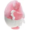 Pkm.store Pokemon Kuscheltiere-Heiteira / Blissey Kuscheltier (20 / 30Cm)