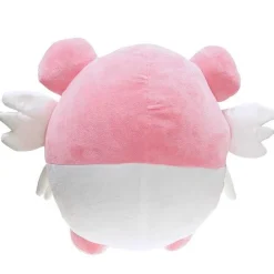Pkm.store Pokemon Kuscheltiere-Heiteira / Blissey Kuscheltier (20 / 30Cm)