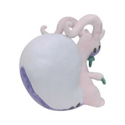 Pkm.store Pokemon Kuscheltiere-Hisui-Silvarro, Hisui-Viscogon, Hisui-Zorua Oder Hisui-Fukano Plusch Pokemon