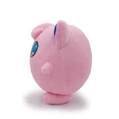 Pkm.store Pokemon Kuscheltiere-Jigglypuff / Pummeluff - Stoff / Plusch Pokemon (14Cm, 23Cm Oder 30Cm)