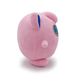 Pkm.store Pokemon Kuscheltiere-Jigglypuff / Pummeluff - Stoff / Plusch Pokemon (14Cm, 23Cm Oder 30Cm)