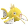 Pkm.store Pokemon Kuscheltiere-Kawaii Karpador Magikarp Stoff Pokemon