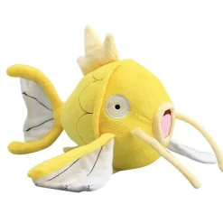 Pkm.store Pokemon Kuscheltiere-Kawaii Karpador Magikarp Stoff Pokemon