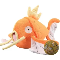 Pkm.store Pokemon Kuscheltiere-Kawaii Karpador Magikarp Stoff Pokemon