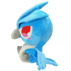 Pkm.store Pokemon Kuscheltiere-Kawaii Moltres, Articuno, Zapdos Plusch Figuren (Ca. 30Cm)
