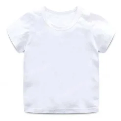 Pkm.store Sommer-Kinder T Shirts Pokemon Und Pikachu Motive
