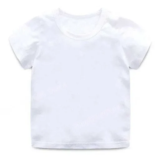 Pkm.store Sommer-Kinder T Shirts Pokemon Und Pikachu Motive