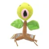 Pkm.store Pokemon Kuscheltiere-Knofensa / Bellsprout Plusch Pokemon (Ca. 20Cm)
