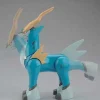 Pkm.store Pokemon Figuren-Kobalium Cobalion Action- Und Pokemon Sammel Figur