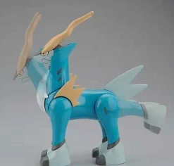 Pkm.store Pokemon Figuren-Kobalium Cobalion Action- Und Pokemon Sammel Figur