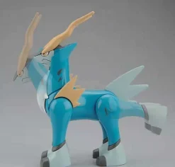 Pkm.store Pokemon Figuren-Kobalium Cobalion Action- Und Pokemon Sammel Figur