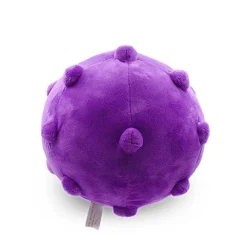 Pkm.store Pokemon Kuscheltiere-Koffing Smogon Kuscheltier Pokemon (Ca. 28Cm)