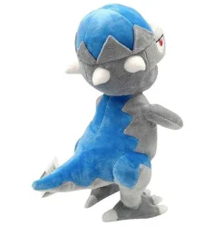 Pkm.store Pokemon Kuscheltiere-Koknodon Cranidos 30Cm Plusch Pokemon