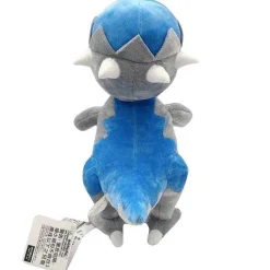 Pkm.store Pokemon Kuscheltiere-Koknodon Cranidos 30Cm Plusch Pokemon