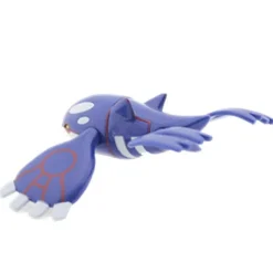 Pkm.store Pokemon Figuren-Kyogre Legendares Pokemon Figur