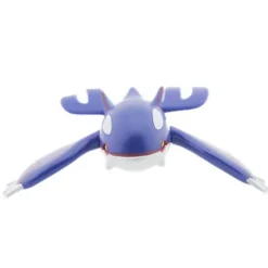 Pkm.store Pokemon Figuren-Kyogre Legendares Pokemon Figur
