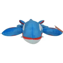 Pkm.store Pokemon Kuscheltiere-Kyogre Pluschtier Pokemon (Ca. 28Cm)