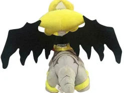 Pkm.store Pokemon Kuscheltiere-Legendares Pokemon Giratina Stofftier (Ca. 30Cm)