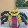 Pkm.store Pokemon Kuscheltiere-Legendares Schillerndes Giratina Kuscheltier Pokemon