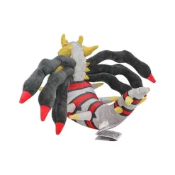 Pkm.store Pokemon Kuscheltiere-Legendares Schillerndes Giratina Kuscheltier Pokemon