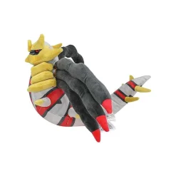 Pkm.store Pokemon Kuscheltiere-Legendares Schillerndes Giratina Kuscheltier Pokemon