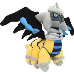 Pkm.store Pokemon Kuscheltiere-Legendares Schillerndes Giratina Kuscheltier Pokemon