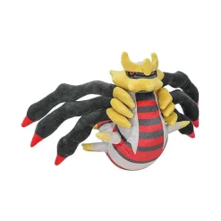 Pkm.store Pokemon Kuscheltiere-Legendares Schillerndes Giratina Kuscheltier Pokemon