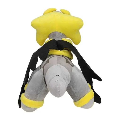 Pkm.store Pokemon Kuscheltiere-Legendares Schillerndes Giratina Kuscheltier Pokemon