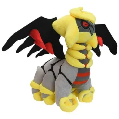 Pkm.store Pokemon Kuscheltiere-Legendares Schillerndes Giratina Kuscheltier Pokemon