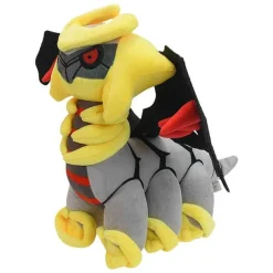 Pkm.store Pokemon Kuscheltiere-Legendares Schillerndes Giratina Kuscheltier Pokemon