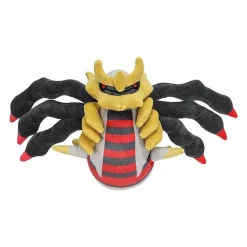 Pkm.store Pokemon Kuscheltiere-Legendares Schillerndes Giratina Kuscheltier Pokemon