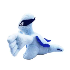 Pkm.store Pokemon Kuscheltiere-Lugia Pluschtier Pokemon Stofftier (Ca. 55X35X35Cm)