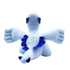 Pkm.store Pokemon Kuscheltiere-Lugia Pluschtier Pokemon Stofftier (Ca. 55X35X35Cm)