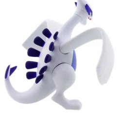 Pkm.store Pokemon Figuren-Lugia Pokemon Figur