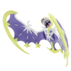Pkm.store Pokemon Figuren-Lunala Moncolle Ex Pokemon Figure Ml-15