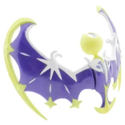 Pkm.store Pokemon Figuren-Lunala Moncolle Ex Pokemon Figure Ml-15